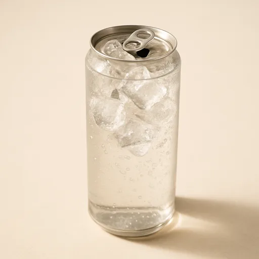White Claw