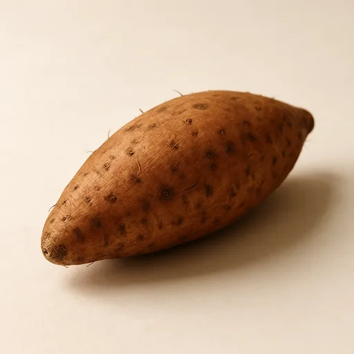 yam