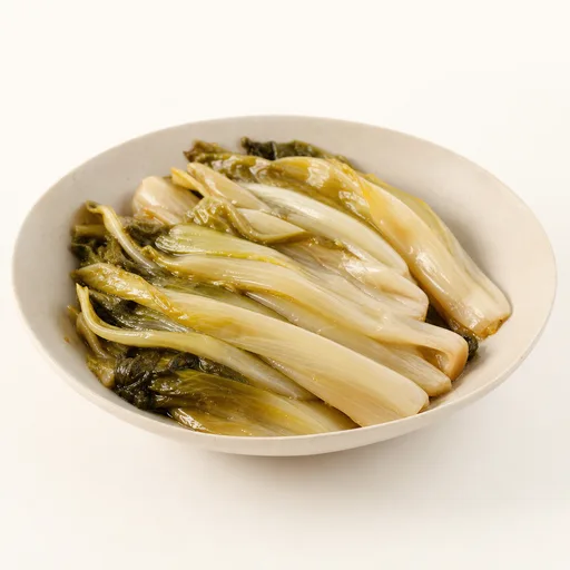 Endive