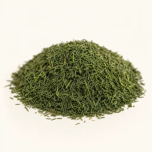 Dill