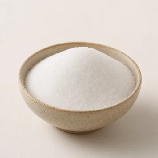 Erythritol