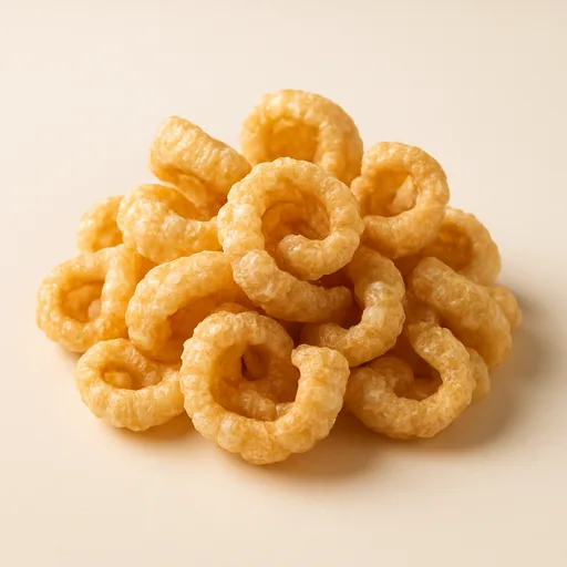 Chicharrones