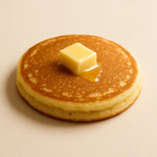 pancake