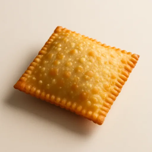 pastel