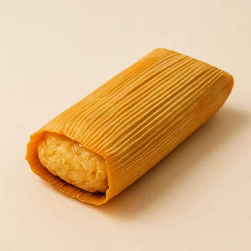 tamal