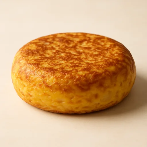 tortilla