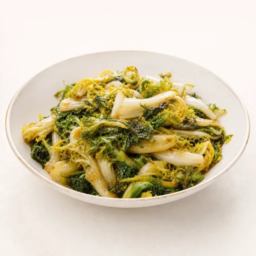 Escarole