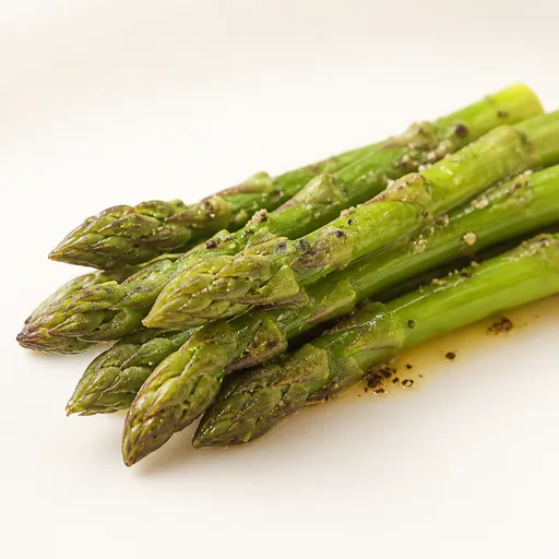 Asparagus