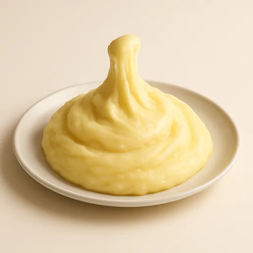 Aligot