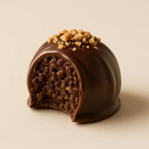 bonbon