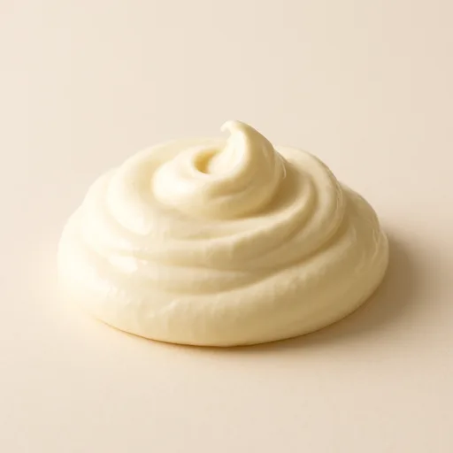 crème