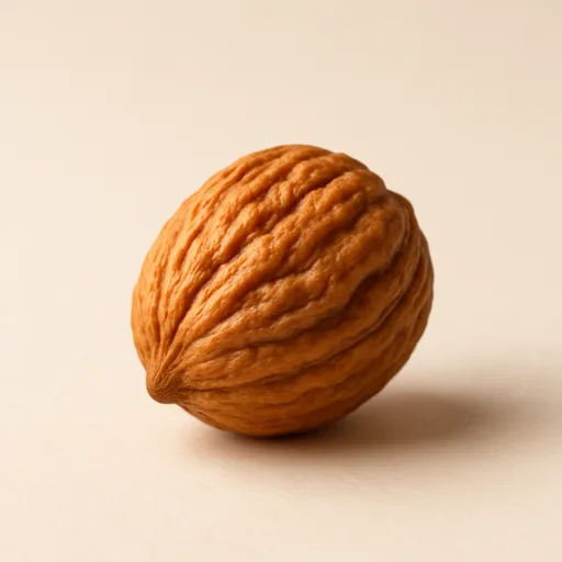 farine
