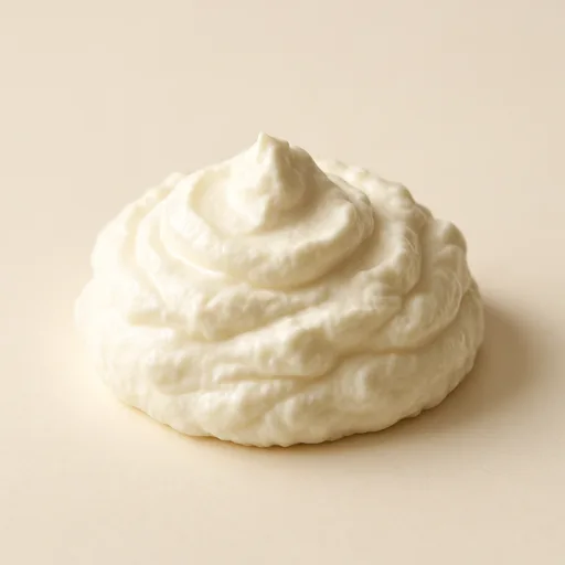 Fromage blanc
