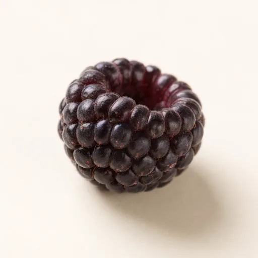 Black raspberry