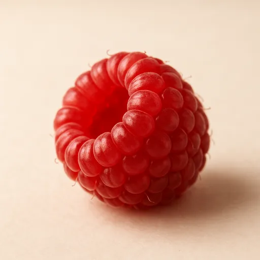 Raspberry