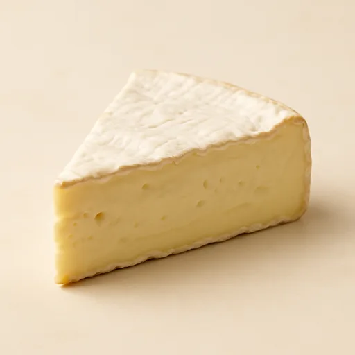 Fromage
