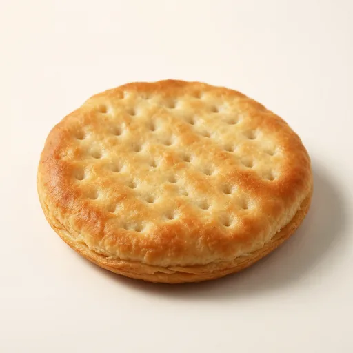 Crackers