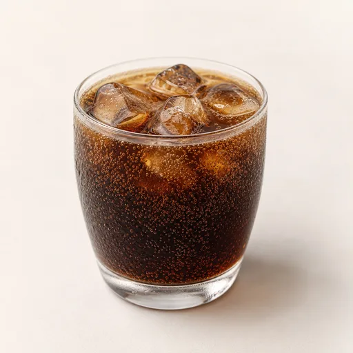 Soda