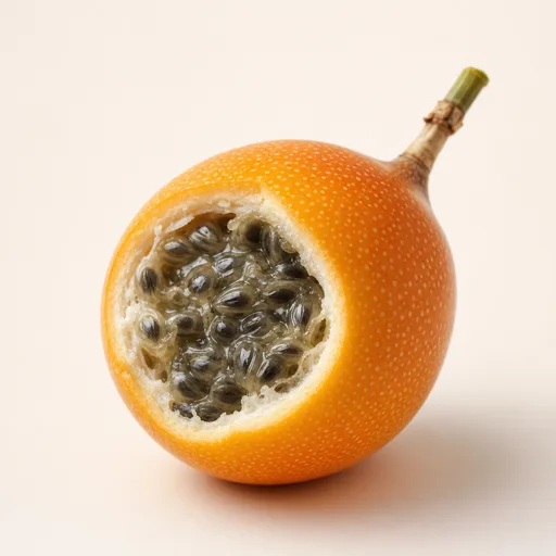 Sweet granadilla
