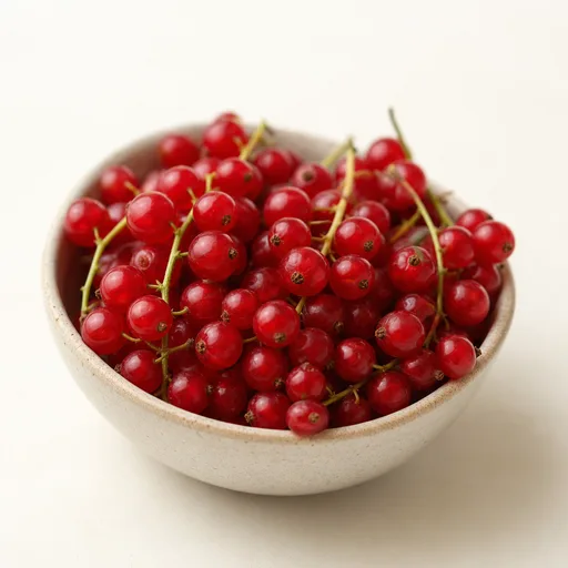 Currant