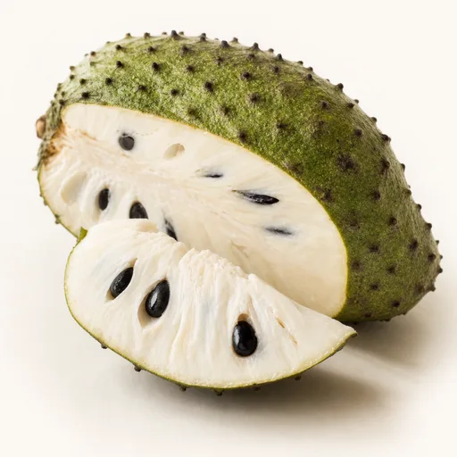 Soursop