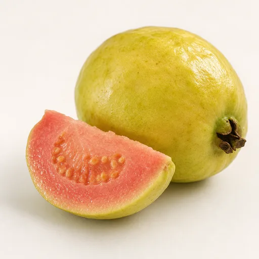 Guava