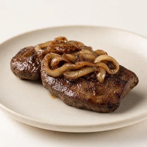 Liver