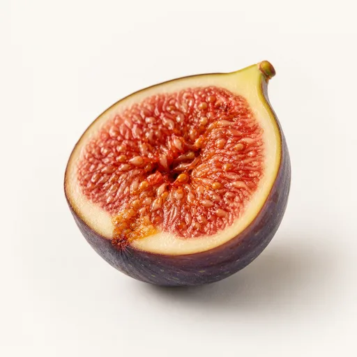 Fig