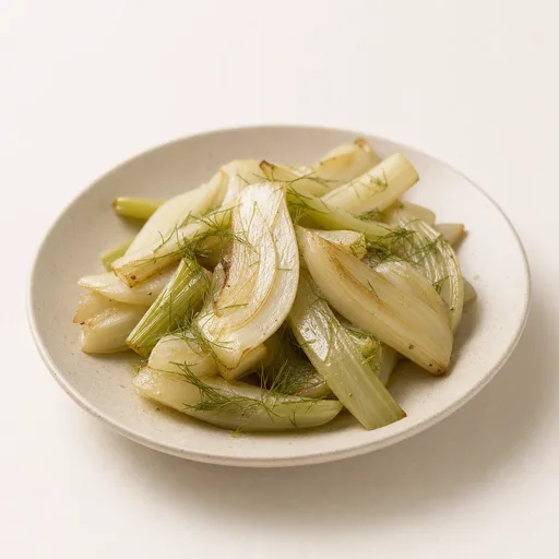 Fennel