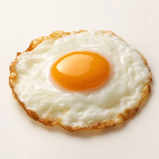 Egg