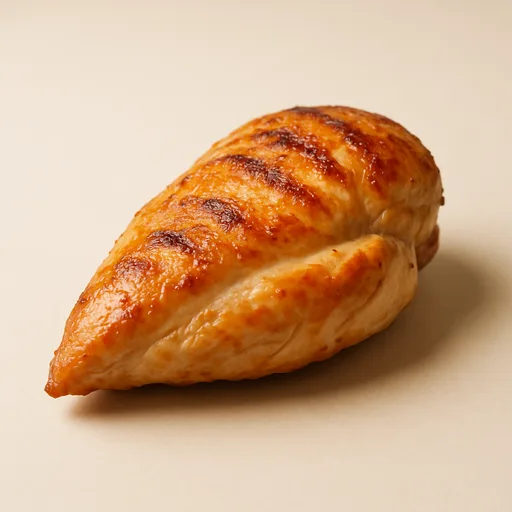 petto di pollo