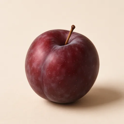 prugna
