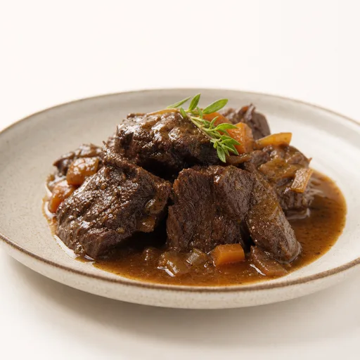 Wild boar