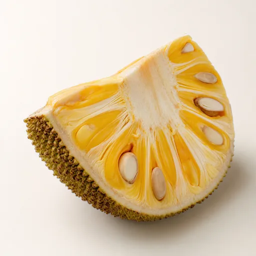 Jackfruit