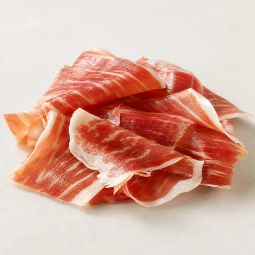 Prosciutto