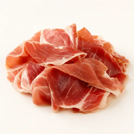 Ham