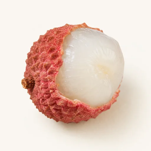 Lychee
