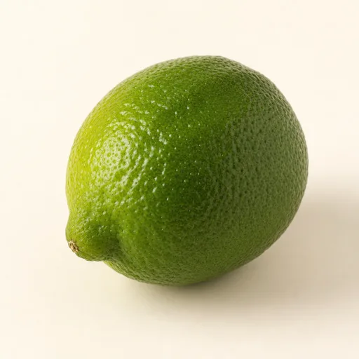 Lime