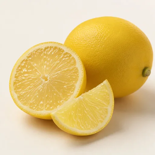 Meyer lemon