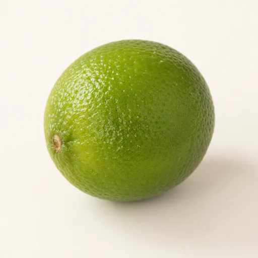 Lime
