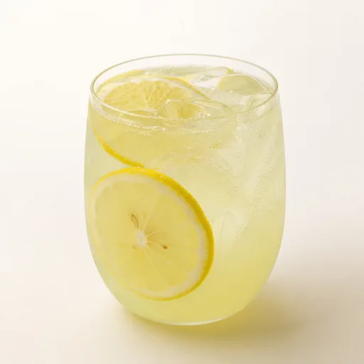 Lemonade