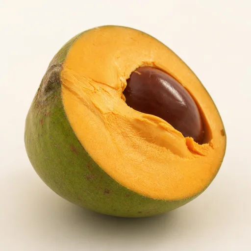 Lucuma
