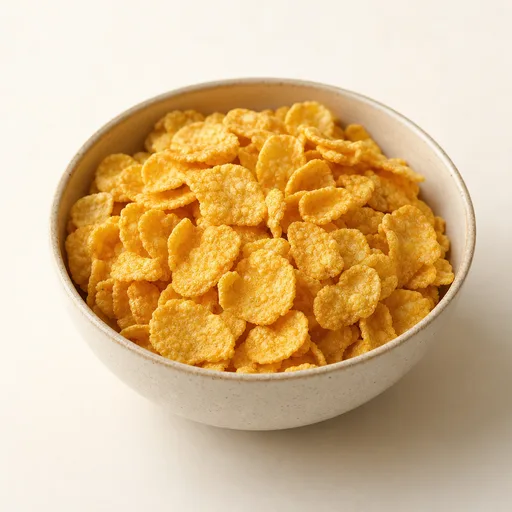 Corn