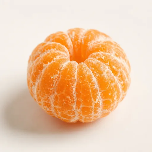 Clementine