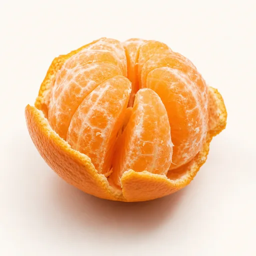 Mandarin
