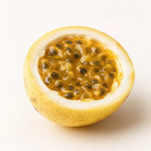 Passion fruit
