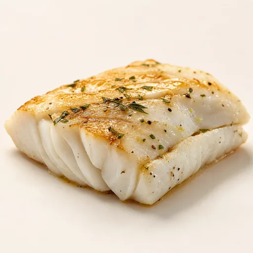 Hake