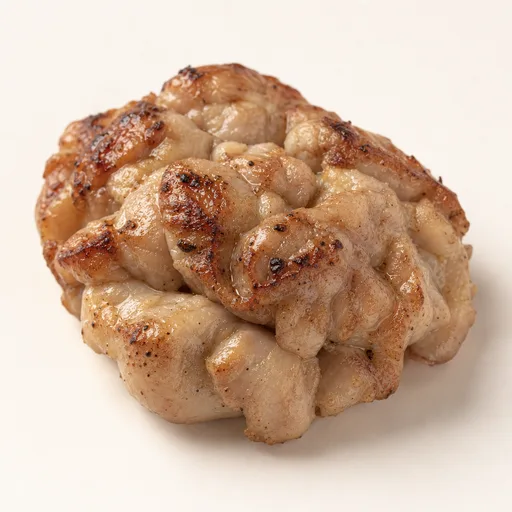 Sweetbread
