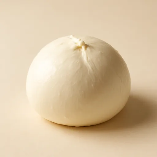 Mozzarella