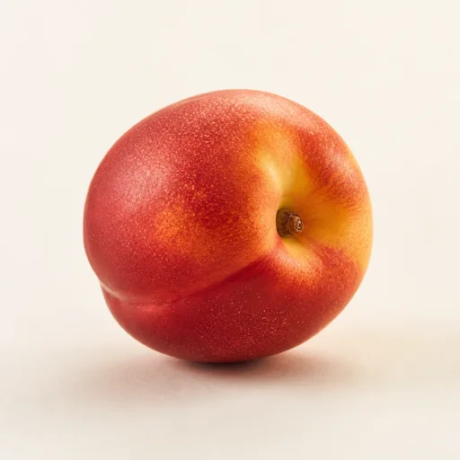 Nectarine